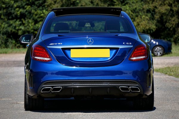 Assurance annulation voyage pour les globe-trotters