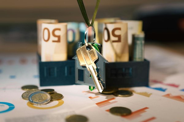 Comment gérer un bien immobilier en copropriété ?