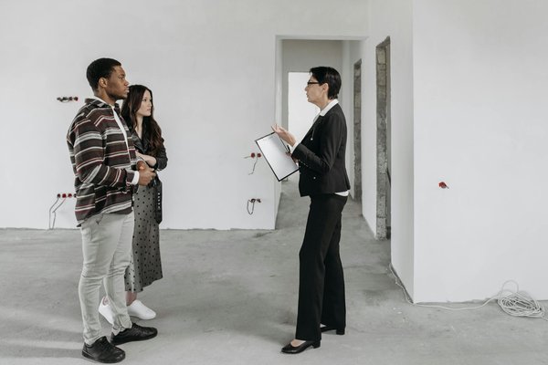 Appartement à la tania : vos vacances à prix doux !