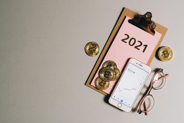 Investissement Immobilier Côtier : Stratégies Innovantes pour Relever les Défis du Changement Climatique