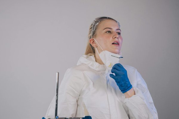 Comment renégocier votre TEG crédit pour économiser de l'argent