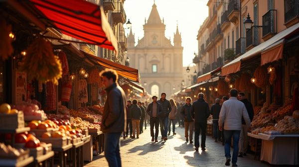 Acheter en Espagne : le guide complet pour réussir son projet