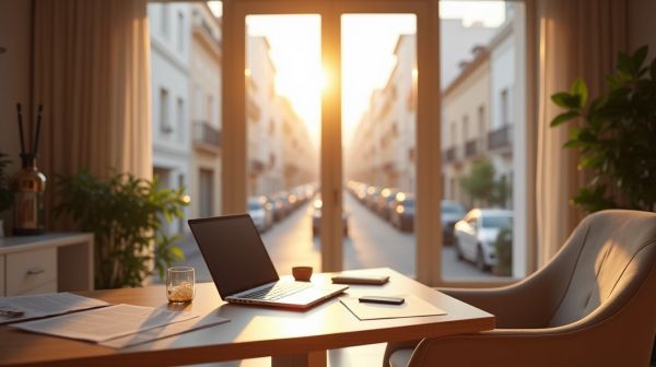 Acheter en Espagne : le guide complet pour réussir son projet