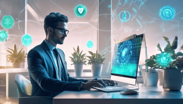 BoursoBank propose une assurance vie attractive en ligne