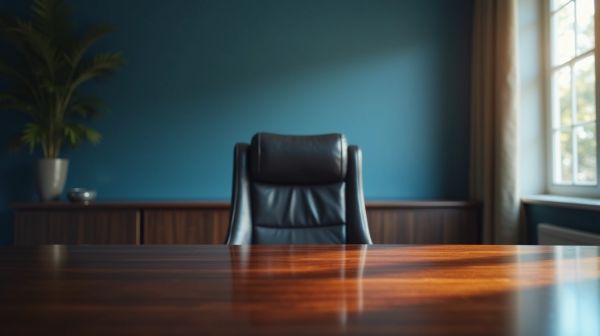 Cabinets comptables : capter les dirigeants qui cherchent un expert avant janvier