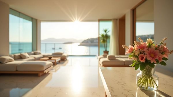 Chasseur immobilier Nice : comment réussir votre recherche sur mesure