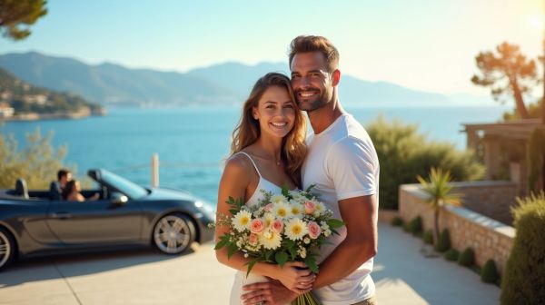 Chasseur immobilier Nice : comment réussir votre recherche sur mesure