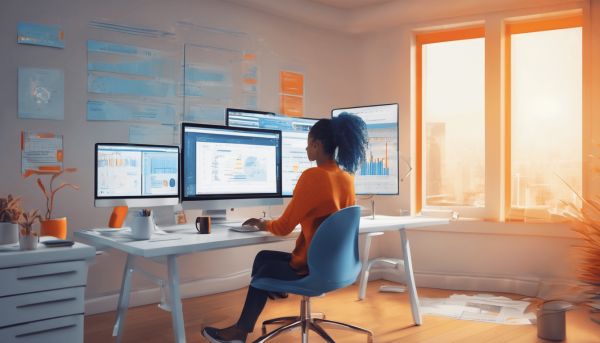 Comment accéder à vos relevés de compte LCL en ligne