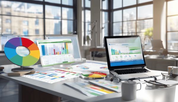 Comment choisir sa mutuelle gestion pour éviter les erreurs courantes