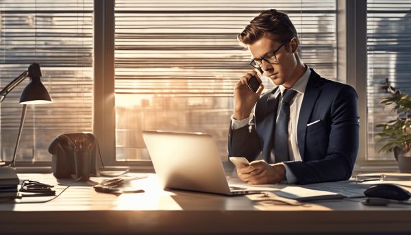 Comment contacter le CIC épargne salariale par téléphone ?