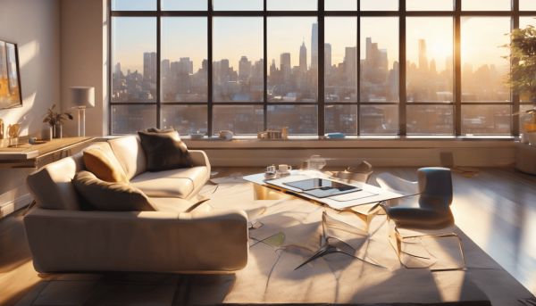 Comment évaluer précisément l’estimation de votre appartement avec Etalab