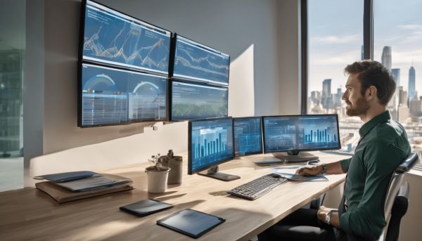 Comment obtenir les prix immobiliers avec Etalab ?