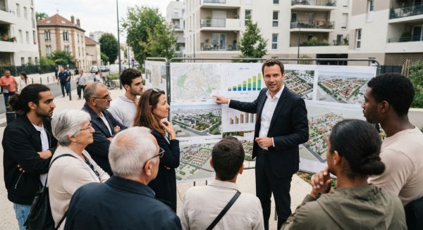 Comparaison des dispositifs locatifs : l'impact de Jeanbrun