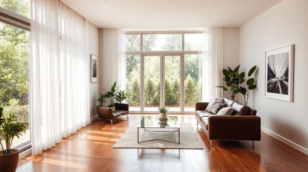 Découvrez les astuces méconnues de l'agence immobilière Montesson