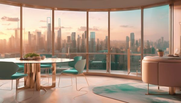 Estimation appartement Etalab : découvrez les valeurs réelles du marché