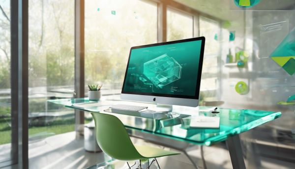 Estimation gratuite Etalab : valorisez votre bien immobilier en ligne