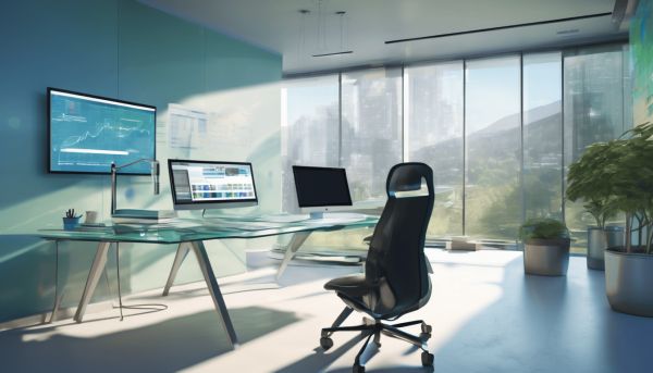 Estimer la valeur d’un bien immobilier avec Etalab