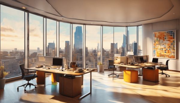 Estimez la valeur d’un bien immobilier avec etalab