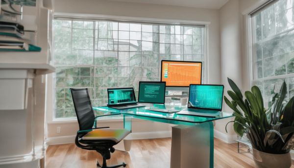 Évaluez facilement la valeur de votre immobilier avec Etalab