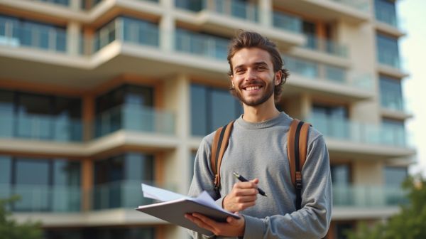 Financer son premier achat immobilier avec le PTZ en 2026