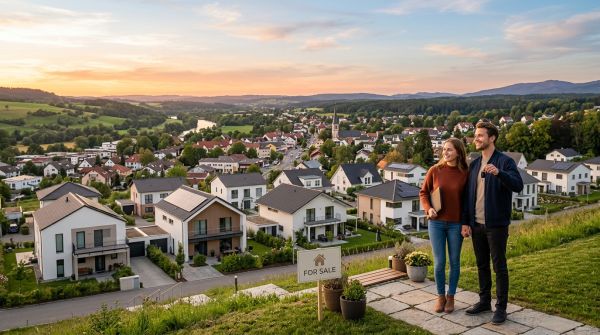 Guide 2026 pour utiliser le PTZ dans votre premier investi immobilier