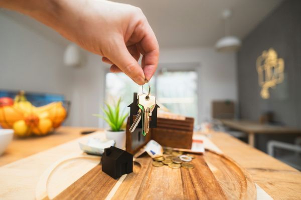 Guide complet pour investir dans l'immobilier haut de gamme à Nice
