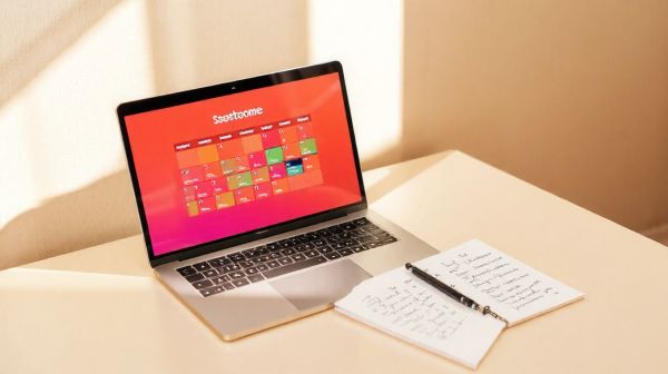 Guide essentiel pour une assurance location réussie à la rentrée