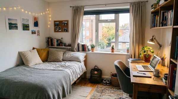 Guide essentiel pour une assurance location réussie à la rentrée