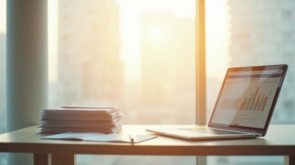Guide pratique pour vendre sa société : stages et délais indispensables