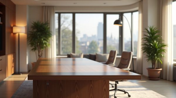 L'agence immobilière Montesson dévoile ses secrets inconscients