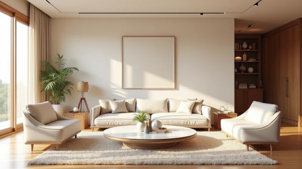 Les clés du succès en rénovation immobilière pour optimiser votre espace