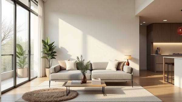 Maîtriser la rénovation immobilière pour un meilleur habitat