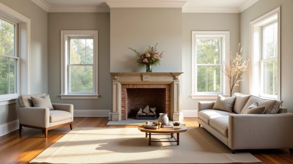 Maîtriser la rénovation immobilière pour un meilleur habitat