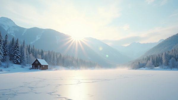 Pourquoi faire appel à un courtier immobilier à Mont-Tremblant ?