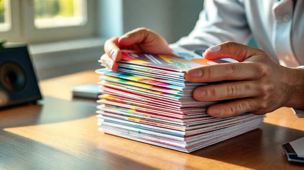 Top 5 livrets d'épargne renforcés pour booster vos finances