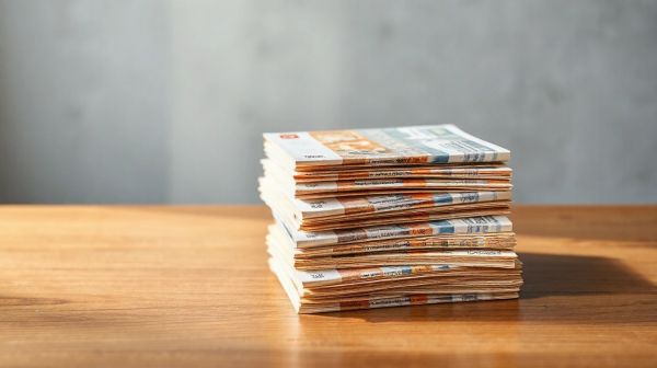 Top 5 livrets d'épargne renforcés pour booster vos finances