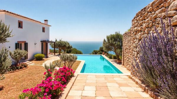 Top astuces pour réussir votre achat immobilier en Espagne