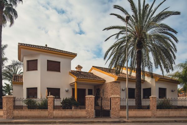 Top astuces pour réussir votre achat immobilier en Espagne