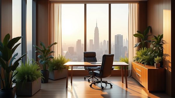 Top conseils pour attirer des dirigeants en quête d'expertise comptable