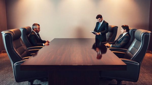 Top conseils pour attirer des dirigeants en quête d'expertise comptable