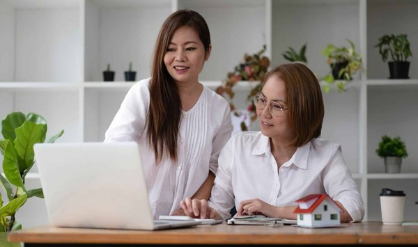 Découvrez dvf etalab : l'outil incontournable pour l'immobilier