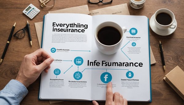 Tout ce qu'il faut savoir sur le fonctionnement de l'assurance décès